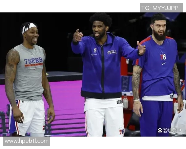 76人迎战热火季后赛生死战 霍华德能否力压巴特勒决胜胜负