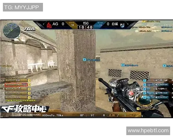 70kg在穿越火线中的传奇之路揭秘他如何用操作与智慧征服战场