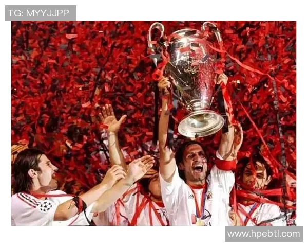 AC米兰激战亚特兰大巅峰对决演绎意甲豪门荣光与青春风暴