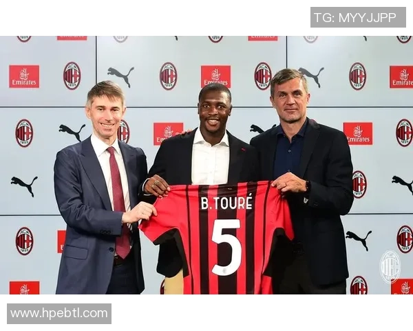 AC米兰重返辉煌之路：从青训到全球荣耀的全面复兴计划