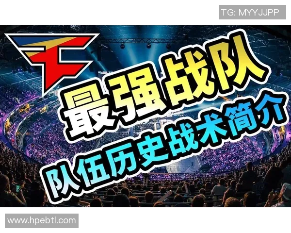 Aixleft绝地求生精彩战术解析与高效生存技巧分享