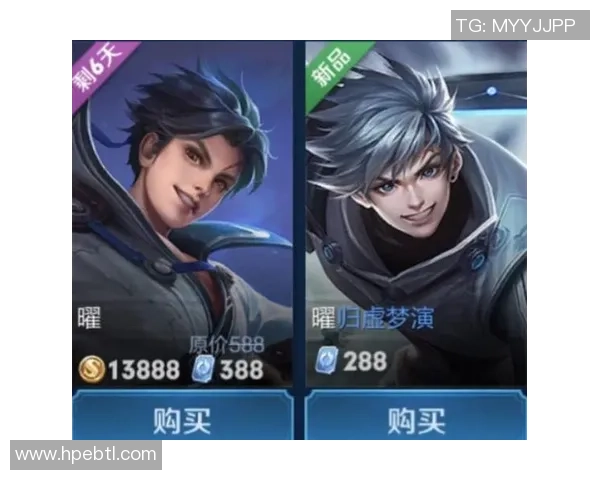 AL鏖战WBG巅峰对决决胜时刻揭示赛场荣耀归属