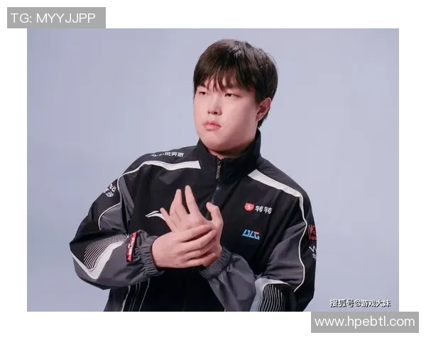 Bin上单再度统治赛场展现顶级操作带领队伍强势夺冠燃爆全场