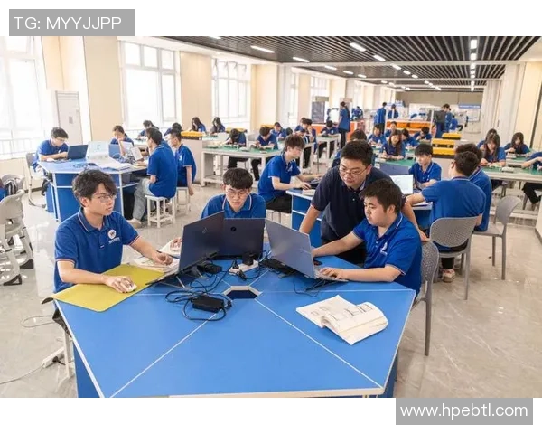 全球电竞产业蓬勃发展推动青年文化创新与数字经济融合趋势分析