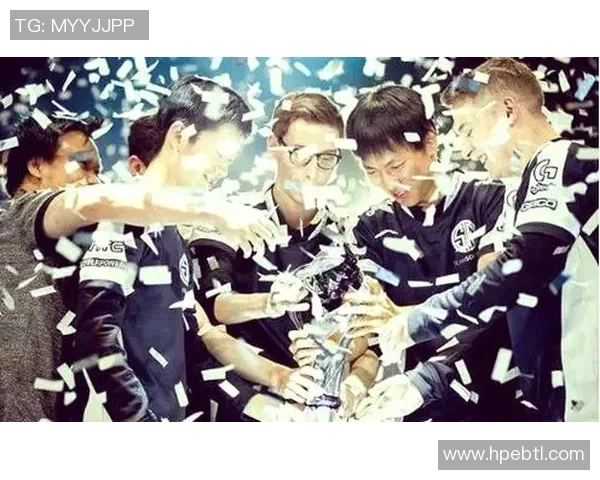 全球顶级战队巅峰对决引爆电竞赛场激情盛宴