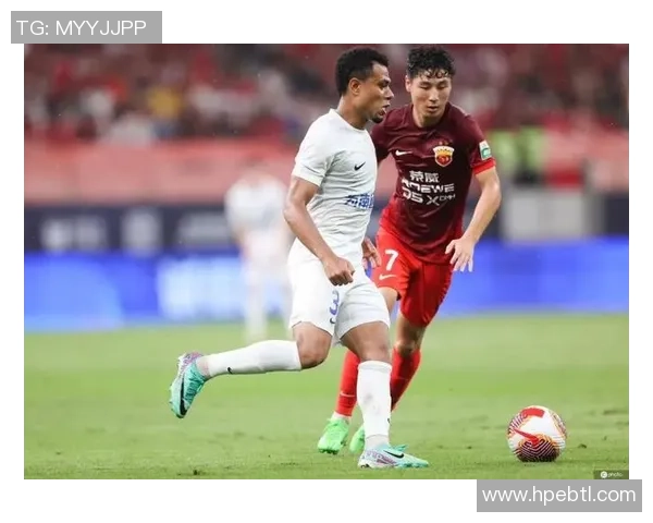 南通支云迎战强敌 激战即将上演 球迷热切期待精彩对决