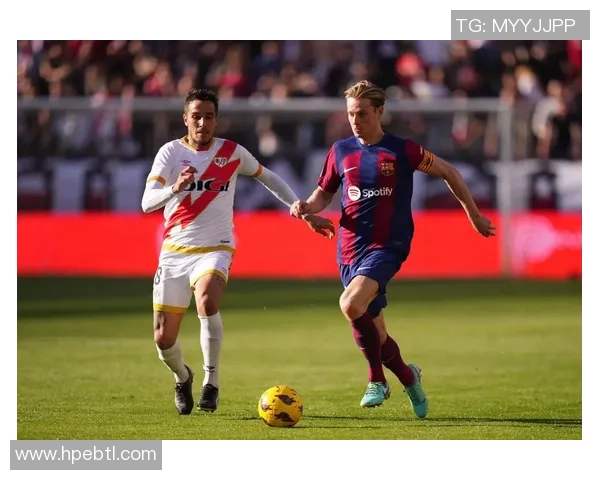 约书亚·基米希：从天才少年到世界级中场的成长之路