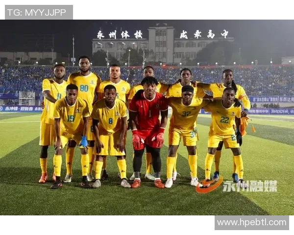 绿茵逐梦青春激情燃烧见证足球赛场上的热血与荣耀