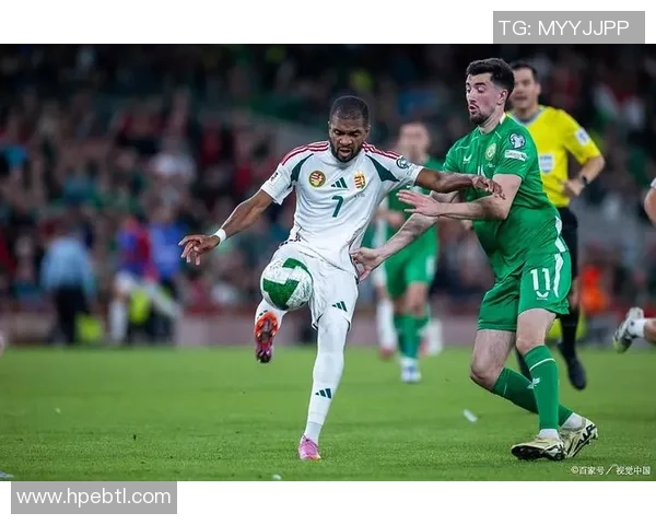 美加墨三国携手共办世界杯 展示北美足球新篇章