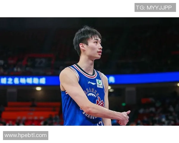 聚焦篮球明星成长之路与场内外影响力深度观察全景解读时代价值呈现之光