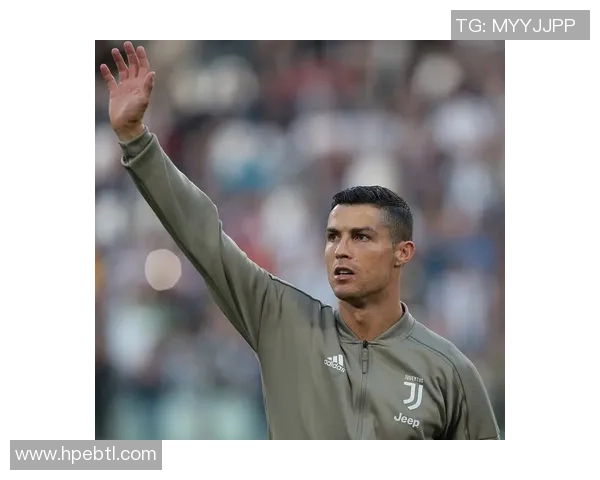 聚焦绿茵明星成长轨迹深度解析全球足球巨星传奇崛起之路历程风华